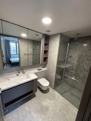 One-north Eden (D5), Apartment #550179551